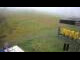 Webcam in Zieleniec, 15.1 km entfernt