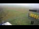 Webcam in Zieleniec, 15.1 km entfernt