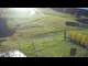Webcam in Zieleniec, 42.7 km