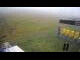 Webcam in Zieleniec, 42.7 km