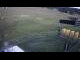 Webcam in Zieleniec, 15.1 km