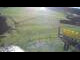 Webcam in Zieleniec, 5.8 mi away
