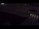 Webcam in Zieleniec, 16.5 mi away