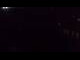 Webcam in Zieleniec, 5.8 mi away