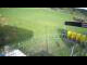 Webcam in Zieleniec, 15.1 km entfernt