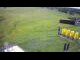 Webcam in Zieleniec, 15.1 km entfernt