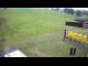 Webcam in Zieleniec, 15.1 km