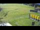 Webcam in Zieleniec, 4.6 km entfernt
