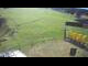 Webcam in Zieleniec, 1.8 mi away