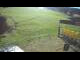 Webcam in Zieleniec, 4.6 km