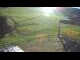 Webcam in Zieleniec, 4.6 km entfernt
