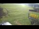 Webcam in Zieleniec, 15.1 km