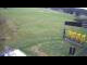 Webcam in Zieleniec, 15.1 km