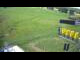 Webcam in Zieleniec, 15.1 km entfernt