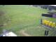 Webcam in Zieleniec, 16.3 mi away