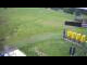 Webcam in Zieleniec, 42.7 km