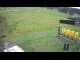 Webcam in Zieleniec, 42.3 km