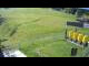 Webcam in Zieleniec, 42.7 km