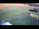 Webcam in Zieleniec, 15.1 km