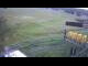Webcam in Zieleniec, 4.6 km