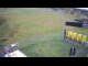 Webcam in Zieleniec, 16.3 mi away