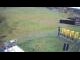 Webcam in Zieleniec, 16.3 mi away