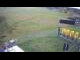 Webcam in Zieleniec, 42.3 km