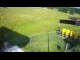 Webcam in Zieleniec, 15.1 km entfernt