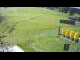 Webcam in Zieleniec, 15.1 km