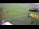 Webcam in Zieleniec, 4.6 km