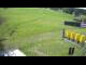 Webcam in Zieleniec, 42.3 km