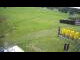 Webcam in Zieleniec, 42.3 km