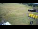Webcam in Zieleniec, 15.1 km