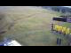 Webcam in Zieleniec, 42.3 km entfernt