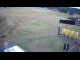 Webcam in Zieleniec, 4.6 km entfernt