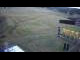 Webcam in Zieleniec, 42.3 km