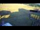 Webcam in Zieleniec, 15.1 km