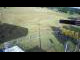 Webcam in Zieleniec, 15.1 km