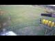 Webcam in Zieleniec, 15.1 km entfernt