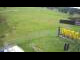Webcam in Zieleniec, 1.8 mi away