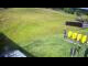 Webcam in Zieleniec, 15.1 km entfernt