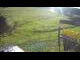 Webcam in Zieleniec, 4.6 km entfernt