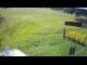 Webcam in Zieleniec, 4.6 km