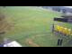 Webcam in Zieleniec, 15.1 km
