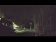 Webcam in Karpacz, 4.4 mi away
