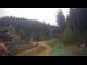 Webcam in Karpacz, 8.6 km entfernt