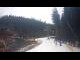 Webcam in Karpacz, 4.4 mi away