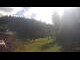 Webcam in Karpacz, 4.4 mi away