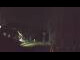 Webcam in Karpacz, 4.4 mi away