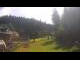 Webcam in Karpacz, 8.6 km entfernt